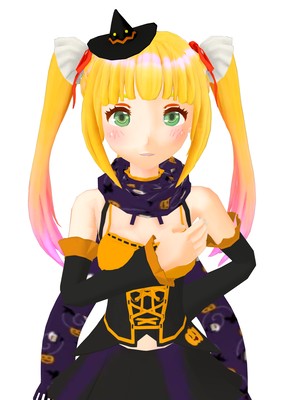 オトイロハ てるてるちゃん 1618580635654422376.png