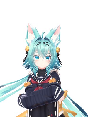 Amazon.co.jp: Na-Ga ART WORKS 竜胆～rindou〜限定豪華 装丁版