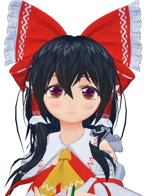 6872382910353292186.png