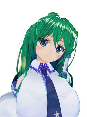 7500676884874837691.png