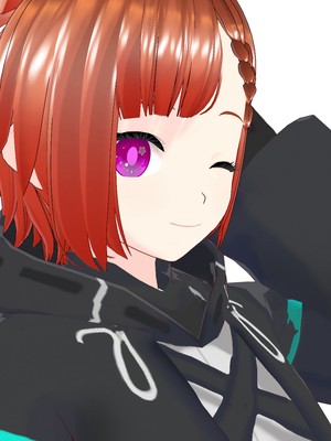 アークナイツ　アーミヤ　SRパラレル⭐︎2 微傷 アークナイツ タルラ SRパラレル⭐︎2 微傷 - メルカリ