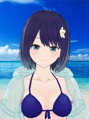あかねページ 1172999266886009255.png