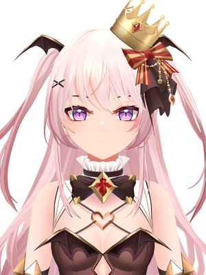 5223586614377843769.png