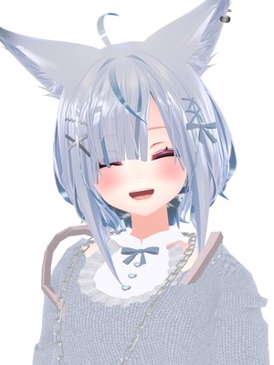 5195643357747955783.png