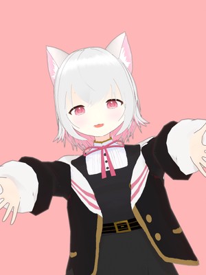 にゃ〜お⭐︎ 4066336659837376891.png