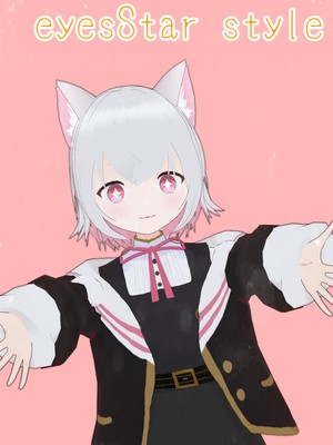 sayoさん専用 9126159087685153882.png