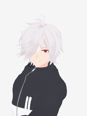 白兎　9.5 ✖️4本 s-l400.jpg