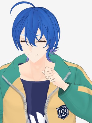 紺野和泉 アクキー 5028655437308095050.png