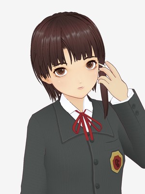 玲音 遅くなりました💚