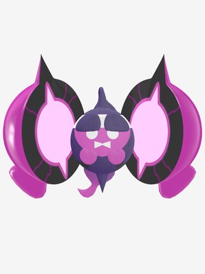416622946313128351.png