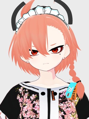 その他 Neru 6264583585536283617.png
