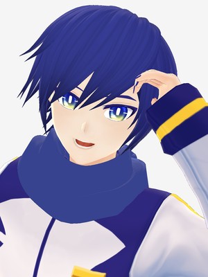 kaito様 確認用 115818216432312731.png