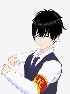 雲雀恭弥 CCG PRカード 和服 3972568933386000743.png