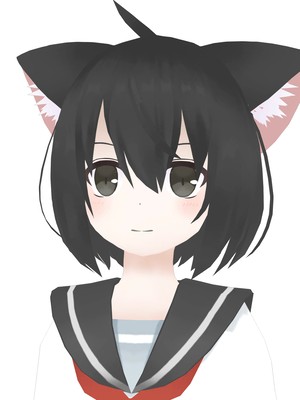 momoさん専用ページ　他の方はアイコンをタップ♪ 2225194642288355111.png