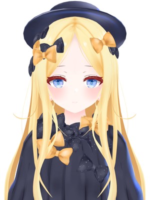 fate Grand order フォトスタジオ ウィツィロポチトリ ブロマイド fate Grand order fgo フォトスタジオ ロウヒ ブロマイド②