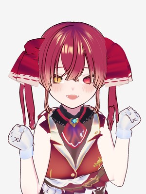 【★安心の定価販売★】 8854337364234764279.png ジャケット・ブルゾン