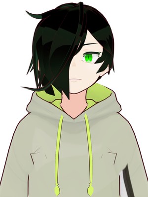 3650816690527043763.png