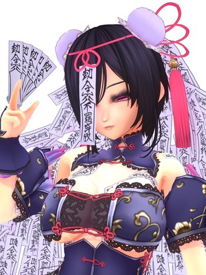 yuzuちゃん専用 オリキャラ ナリュ 398288513544981305.png