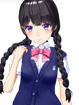 うさとの服⭐︎美品⭐︎藍染　羽織り　ボレロ ポロシャツ AZ-7667 男女兼用 半袖 抗菌 吸汗速乾 スポーツ 医療