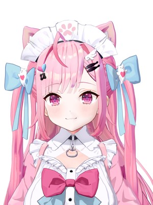 結城さくな　まとめ売り 3345108257897210047.png