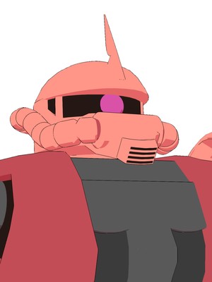 シャア　リソース 8597045650936215638.png