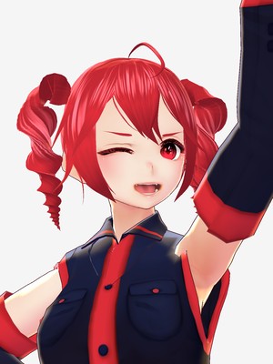 (ｔｅｔｏ様) 8795812388614682625.png