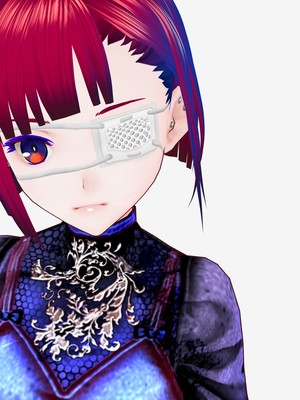 ♢ガンヌ 「日陰帽子の女」リトグラフ 🐧いけしん🍓 on X: 