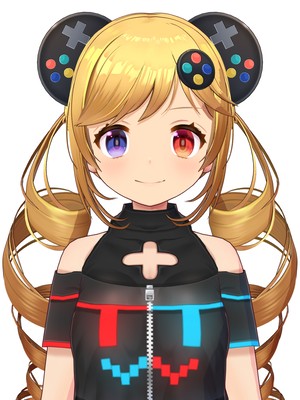 ドロマーゼーロ速度重視個人構築キャラスリ上スリ即プレイ用オリジナルフォーマット① 1200?cb=20210123103432