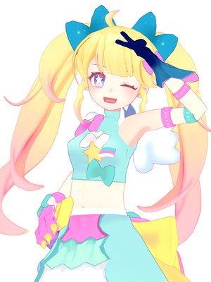 6091940938248071892.png