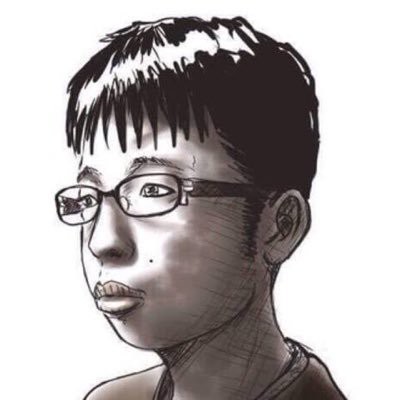 チーズ牛丼ページ mqdefault.jpg