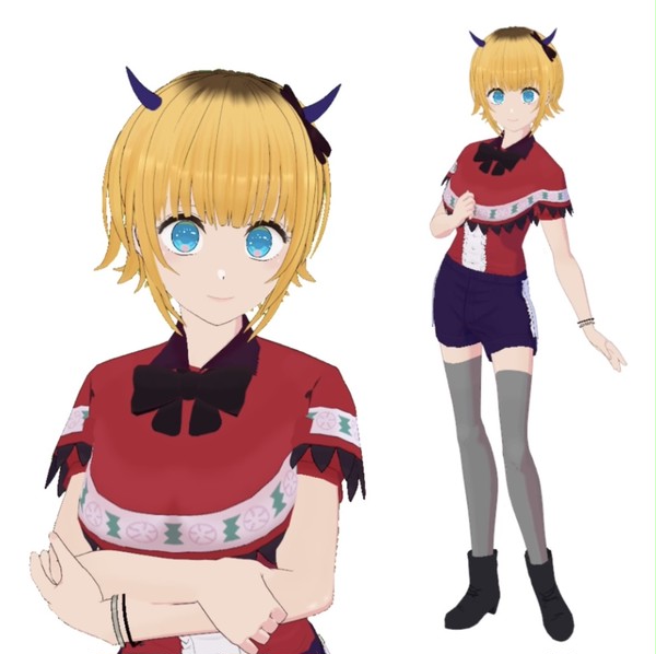 まゆぅページ 新城 憲之 | Shutokō Battle Rival Database Wiki | Fandom