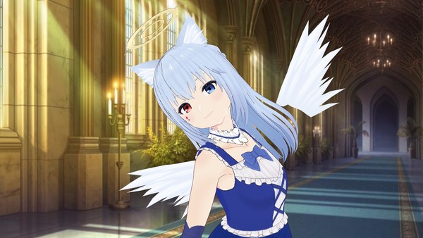 MI工房、完成品、フォケウルフイラスト 1905522601878511261.png