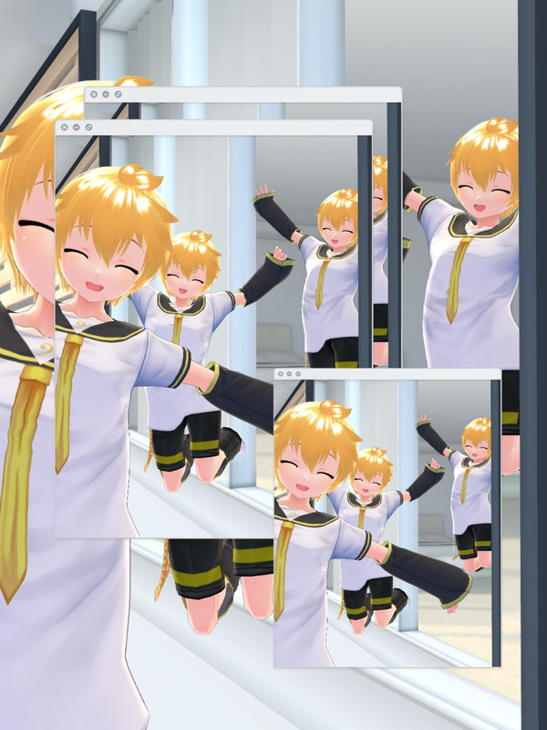 鏡音レン maxresdefault.jpg