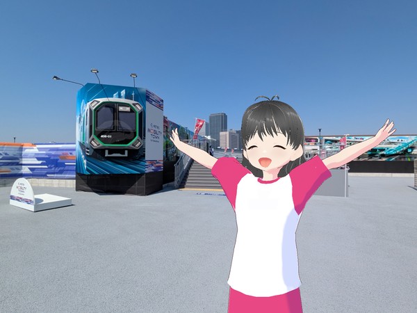 鉄、招きおばあちゃん。♪(๑ᴖ◡ᴖ๑)♪ 二十二 (@nnnnnjnnnnn) / X