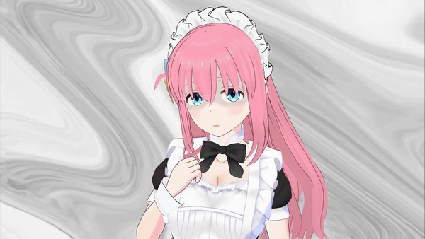 Mujo Moroyukiさんの写真・動画 「ぼっち・ざ・ろっく！」の後藤