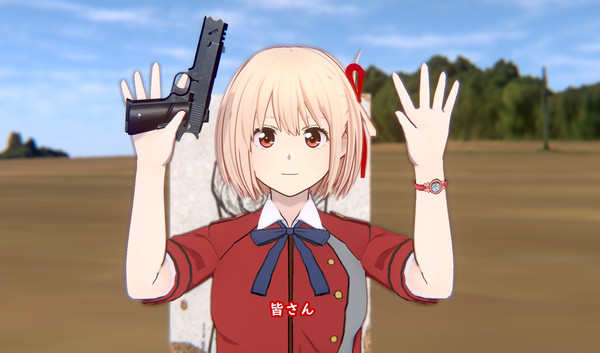 ノリコ 351802952498348110.jpg