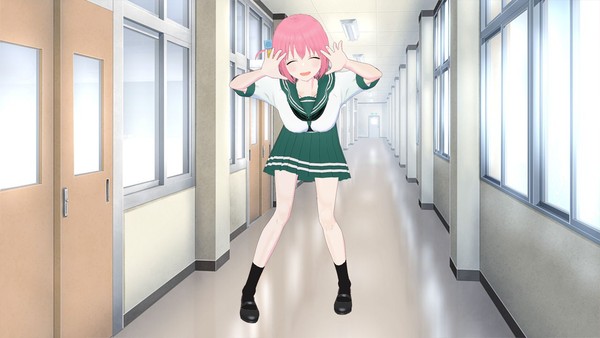 3707571319785503581.png
