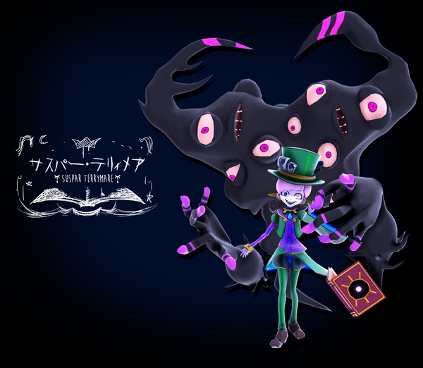 4137727871023632493.png