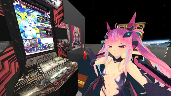 SDVX MixxioN グレイス　フェイスタオル Amazon.co.jp: グレイス MixxioN フェイスタオル SDVX