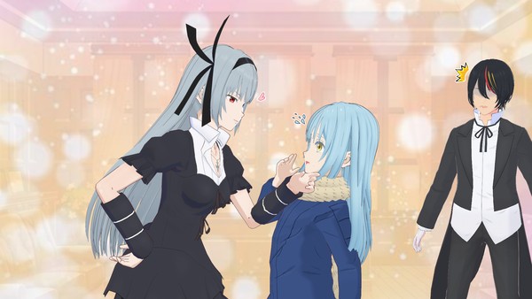 【スライム】MOROHA4＋memorie 3499277135567797819.png