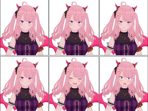 6415222386526583355.png