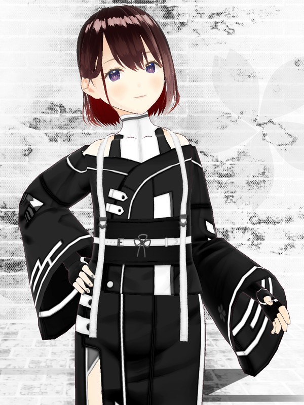 りうさん専用 りうさん専用ページ