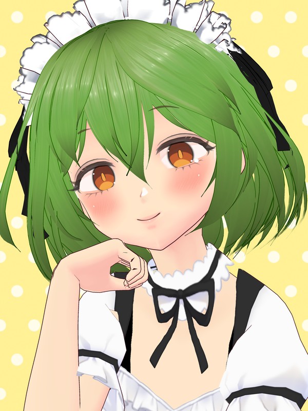 YUIページ 715AY7Jw7TL._UF350,350_QL50_.jpg