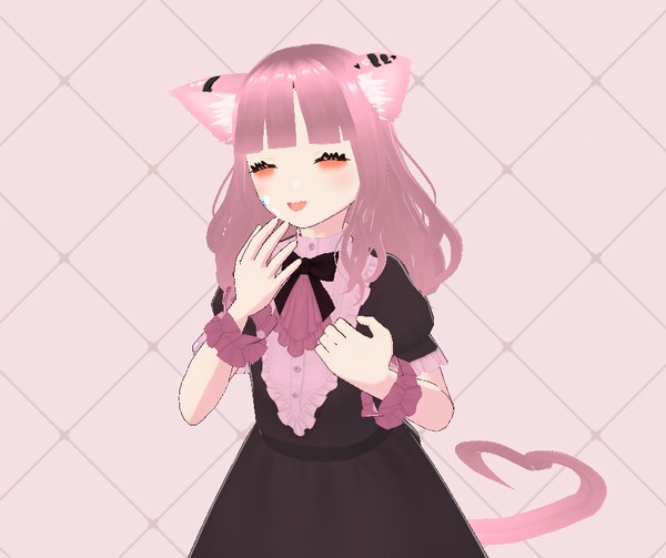 紫音様✨専用❣️可愛いハロウィン猫ちゃん✨ 紫音様✨専用❣️可愛いハロウィン猫ちゃん✨ （かまって
