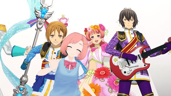 プリティーリズム なる まとめ売り 2025年最新】プリティーリズム 漫画の人気アイテム - メルカリ