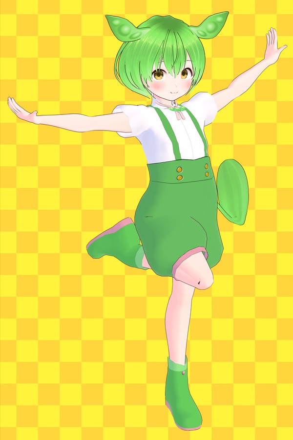 8699976874743817107.png