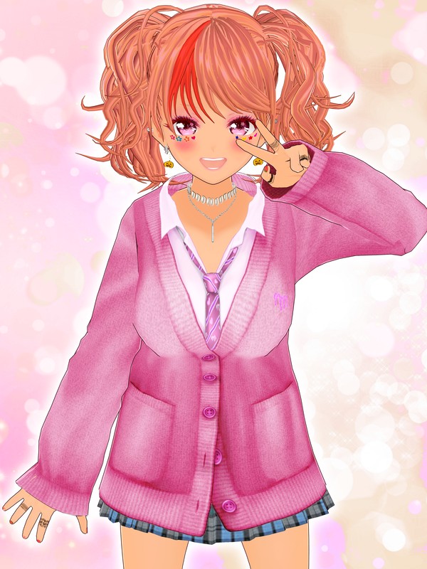 のりぴさんᜊ•ᴗ•ᜊ のり (@2j_nori) / X