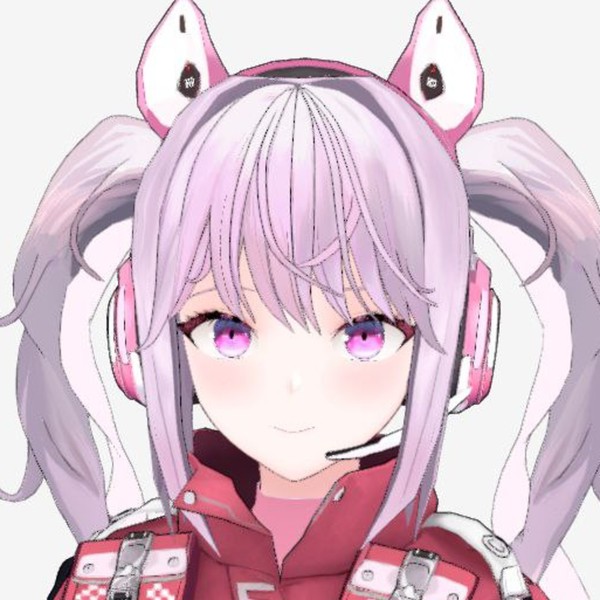 ARU⭐︎*。　アリス　ウィッグ Amazon.co.jp: ソードアート・オンライン アリス・ツーベルク 髪
