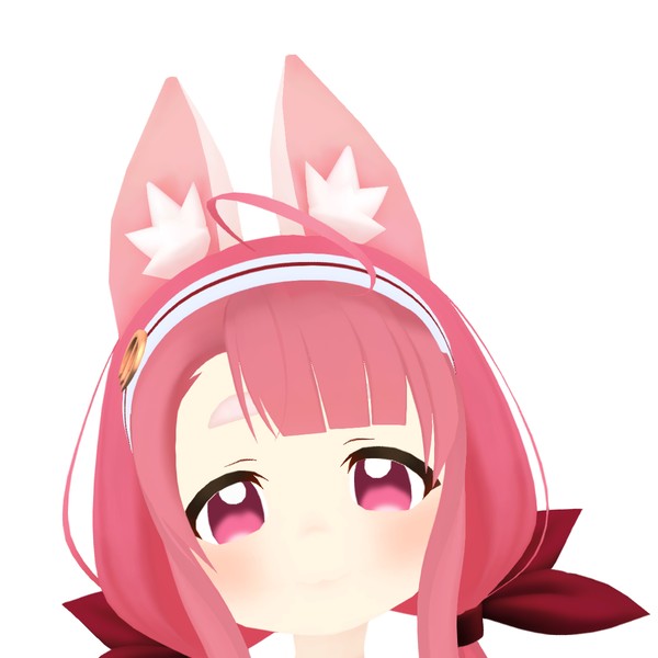 5009942538432897182.png