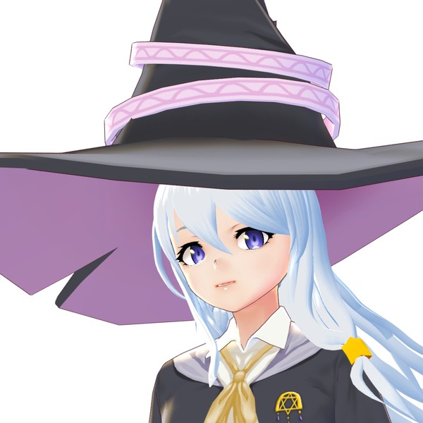 3798116283446741665.png